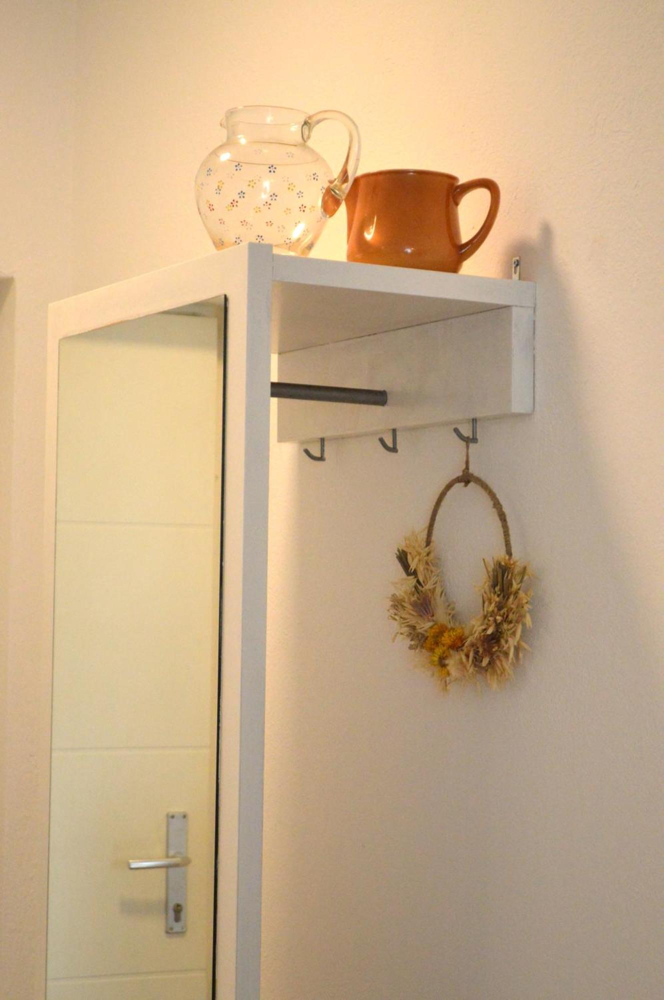 Gemuetliche Ferienwohnung - Prein An Der Rax 外观 照片