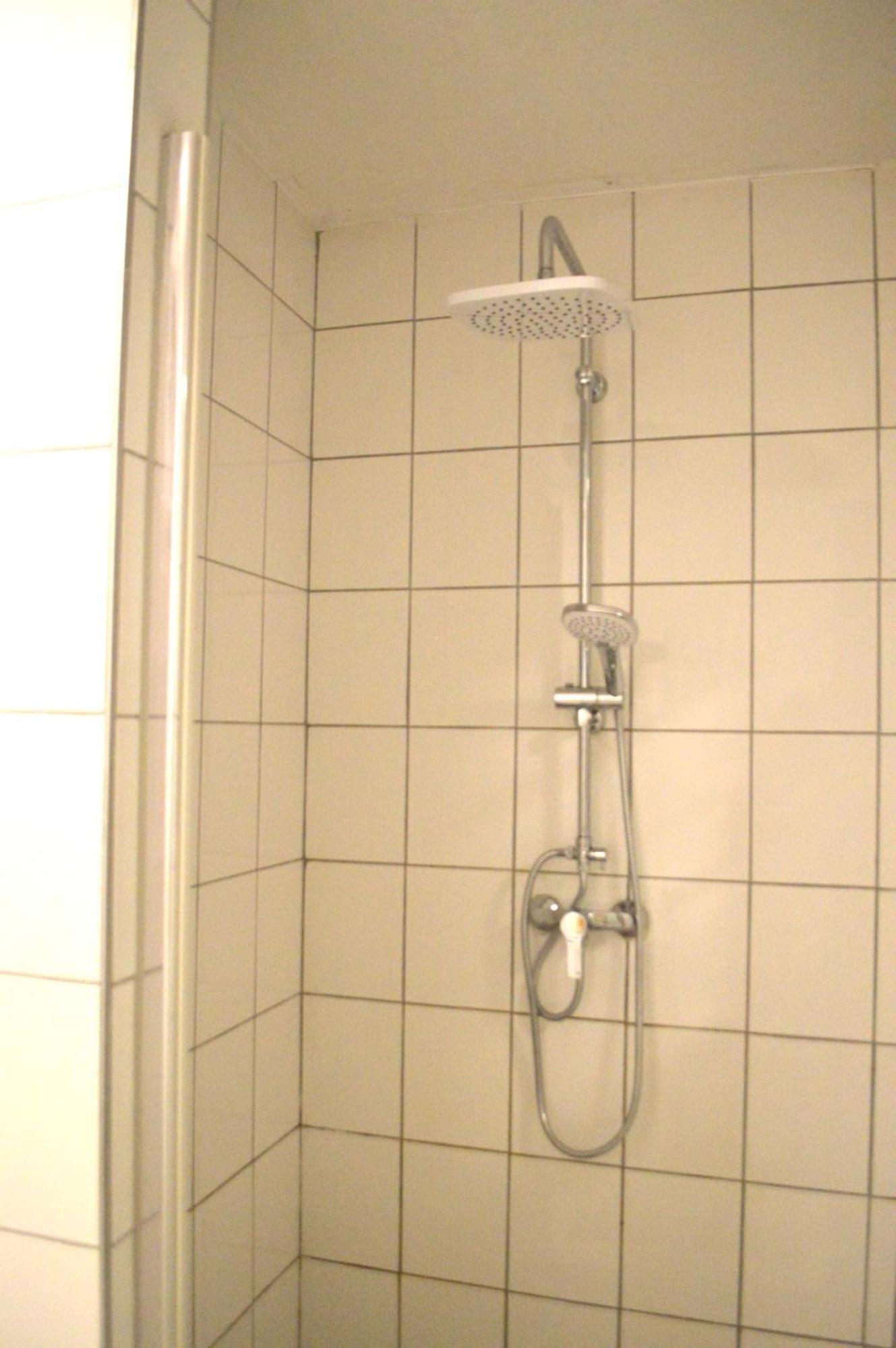 Gemuetliche Ferienwohnung - Prein An Der Rax 外观 照片