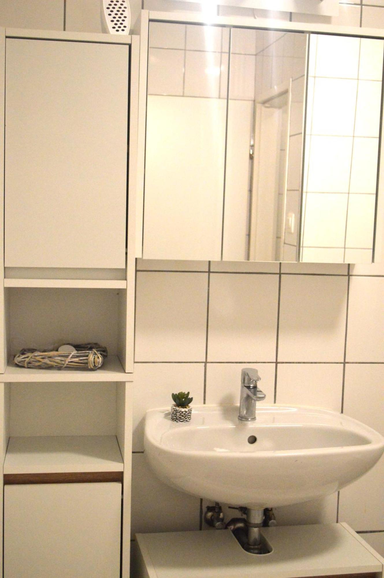 Gemuetliche Ferienwohnung - Prein An Der Rax 外观 照片