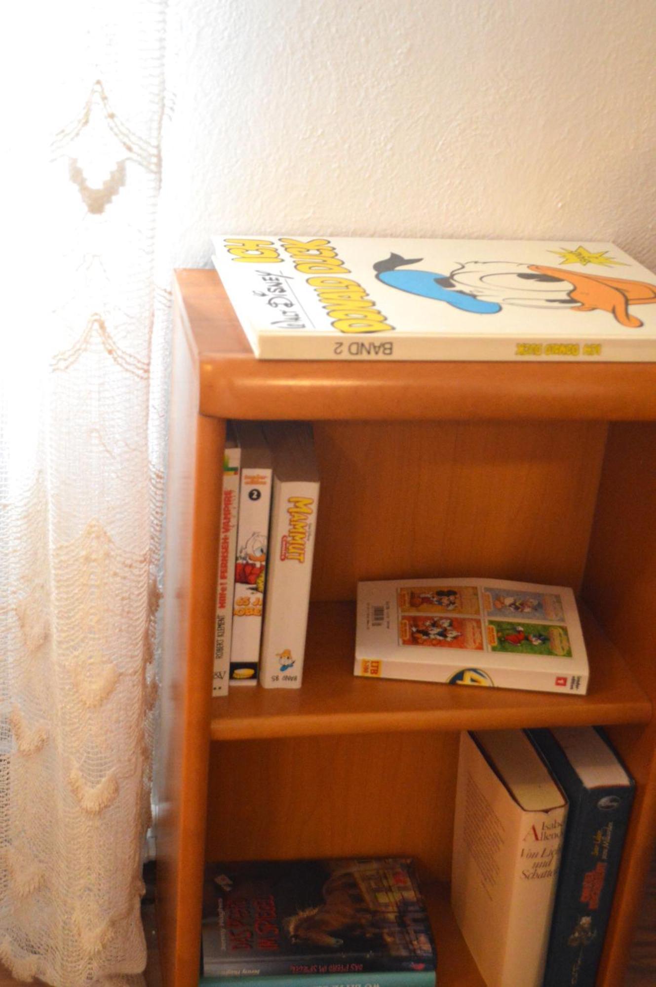 Gemuetliche Ferienwohnung - Prein An Der Rax 外观 照片