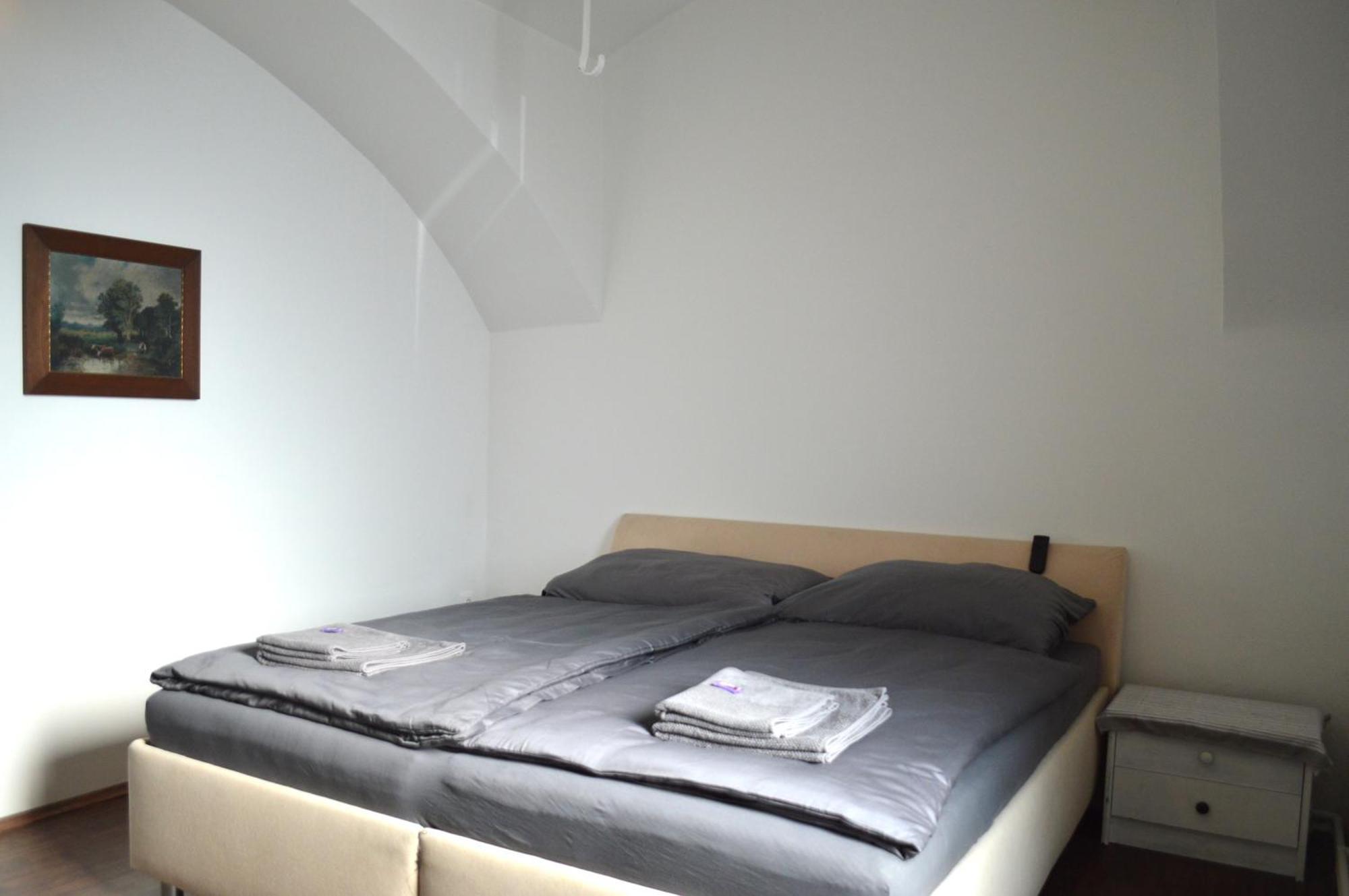 Gemuetliche Ferienwohnung - Prein An Der Rax 外观 照片