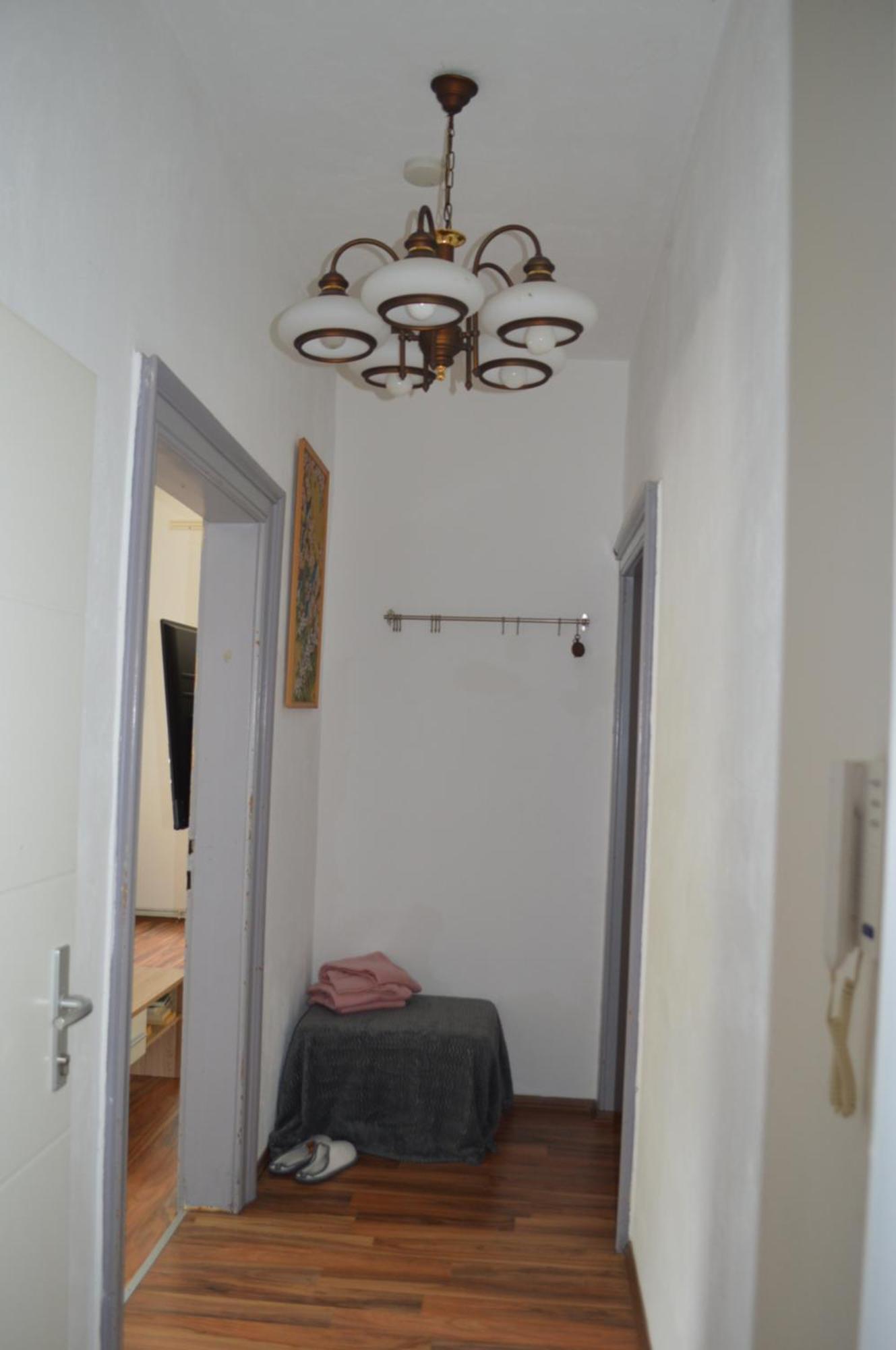 Gemuetliche Ferienwohnung - Prein An Der Rax 外观 照片