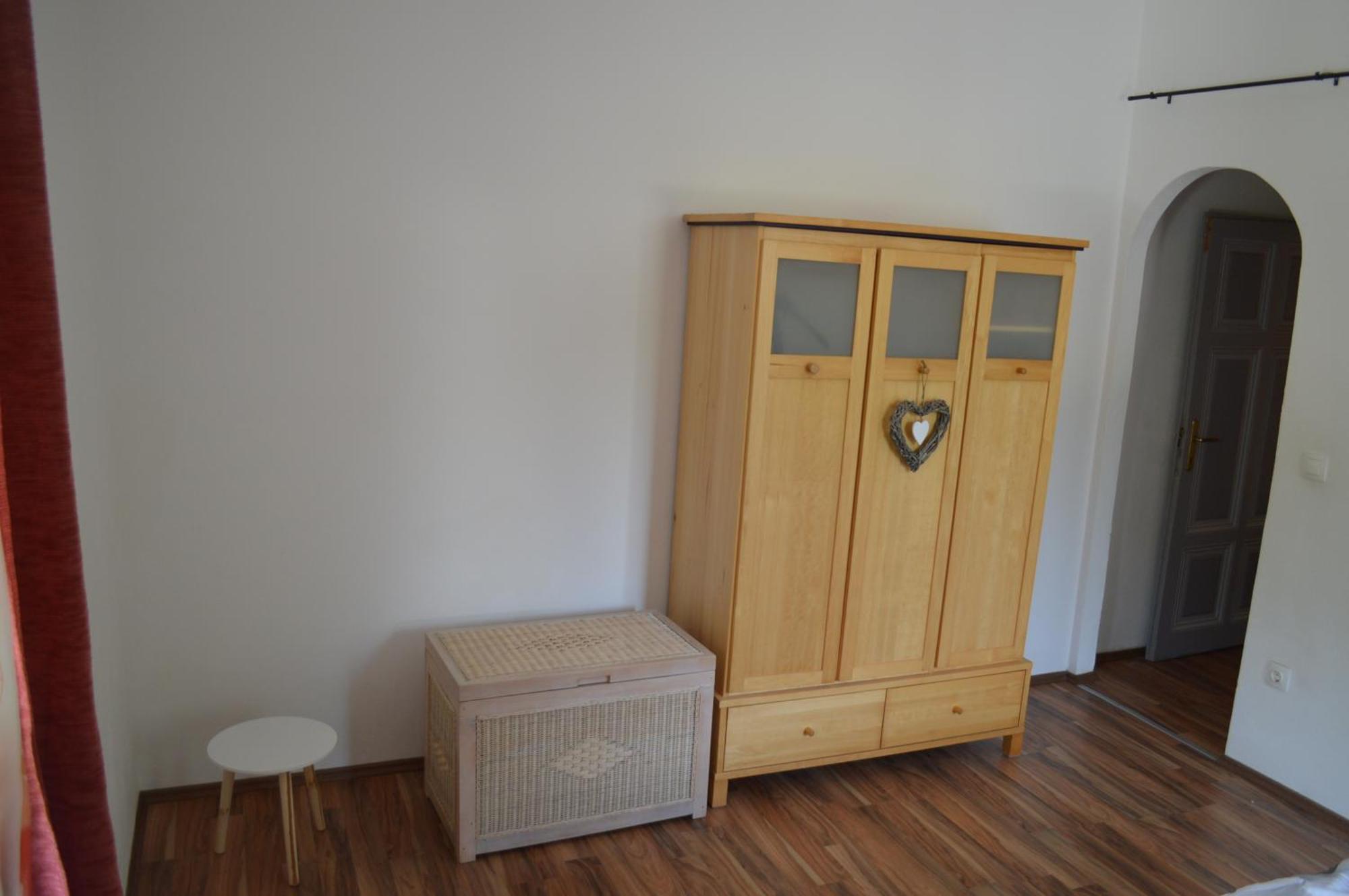 Gemuetliche Ferienwohnung - Prein An Der Rax 外观 照片