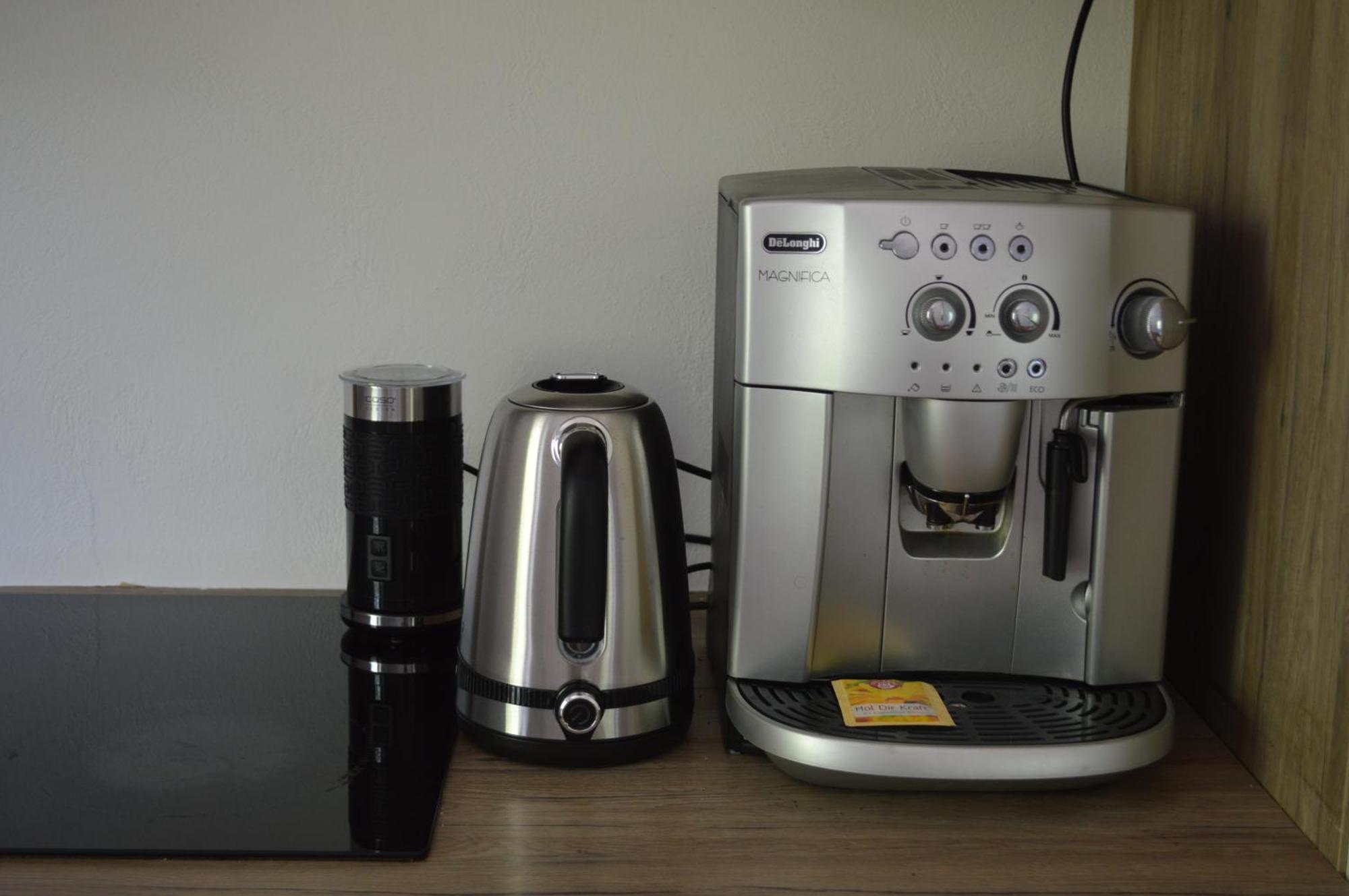 Gemuetliche Ferienwohnung - Prein An Der Rax 外观 照片