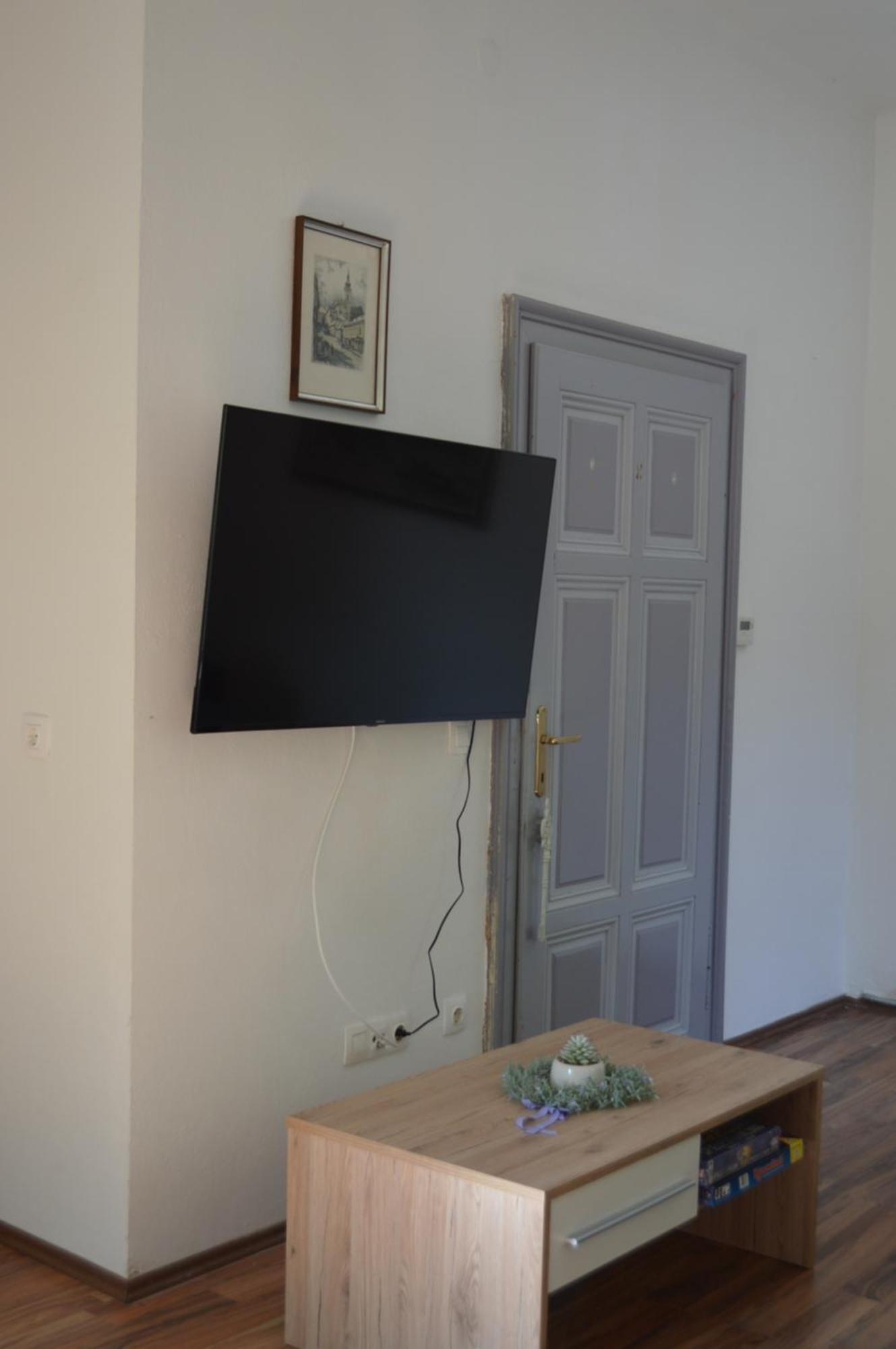 Gemuetliche Ferienwohnung - Prein An Der Rax 外观 照片