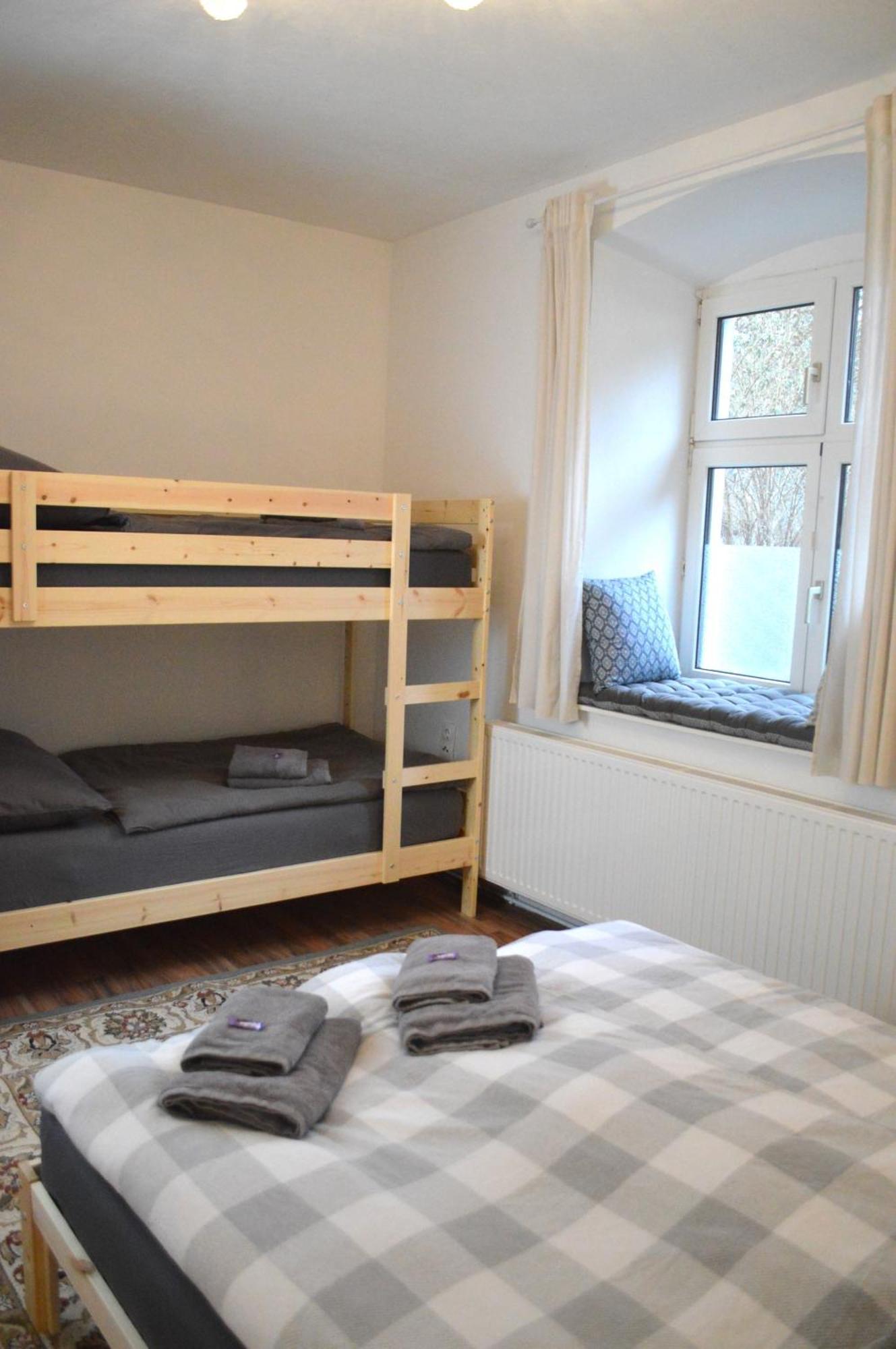 Gemuetliche Ferienwohnung - Prein An Der Rax 外观 照片
