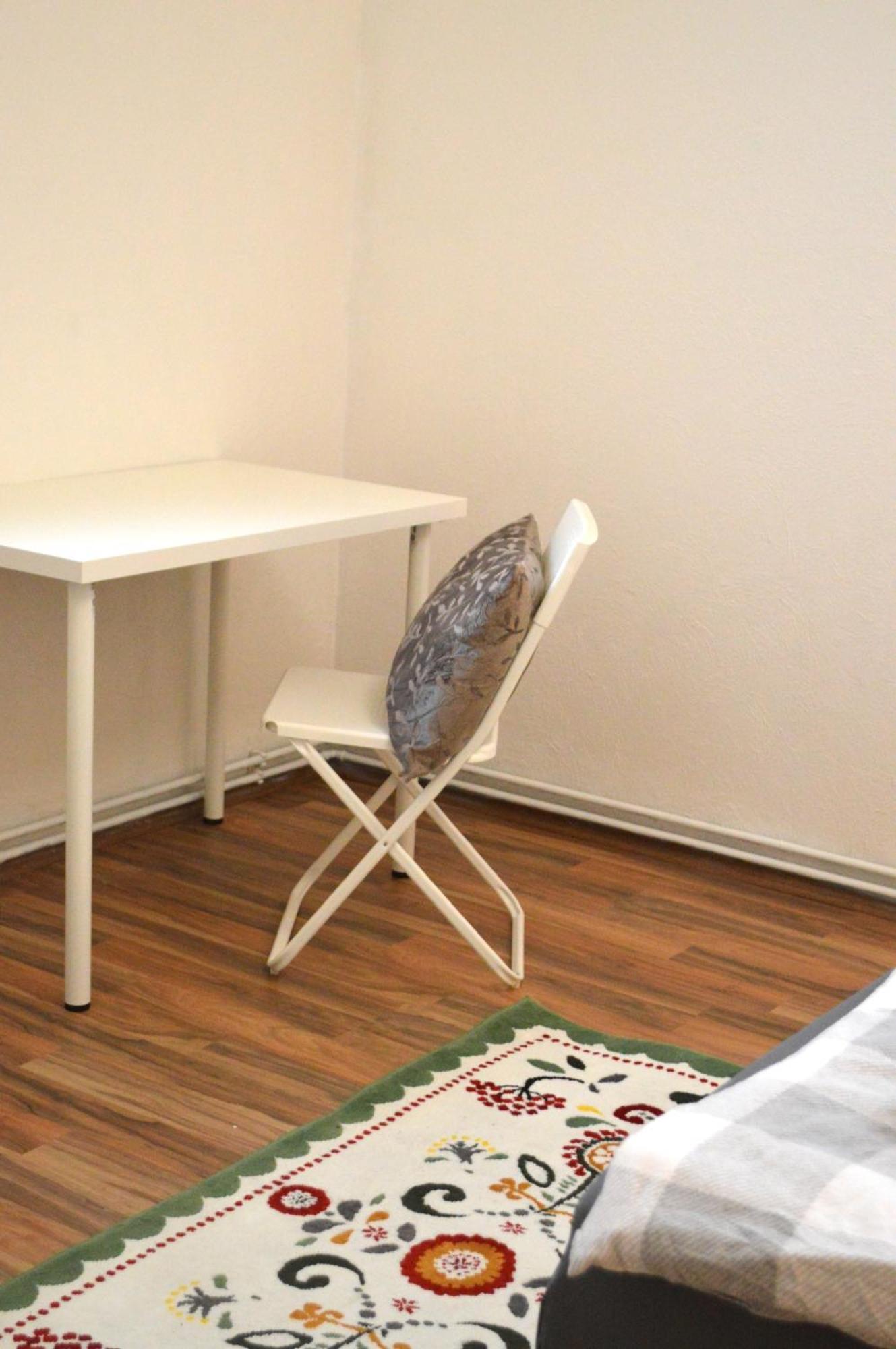 Gemuetliche Ferienwohnung - Prein An Der Rax 外观 照片