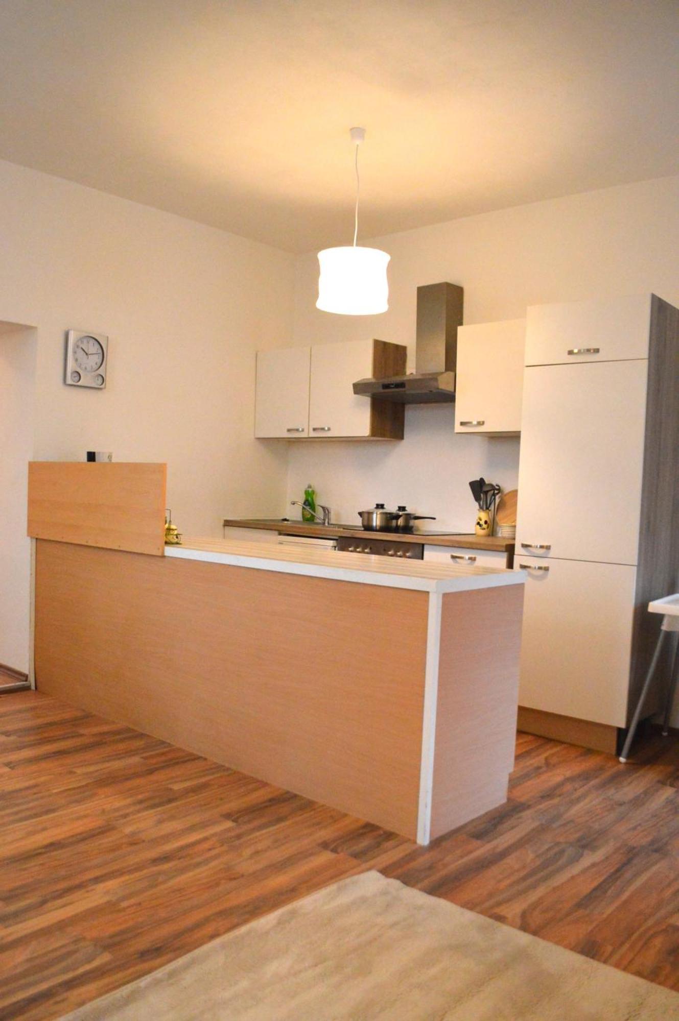 Gemuetliche Ferienwohnung - Prein An Der Rax 外观 照片
