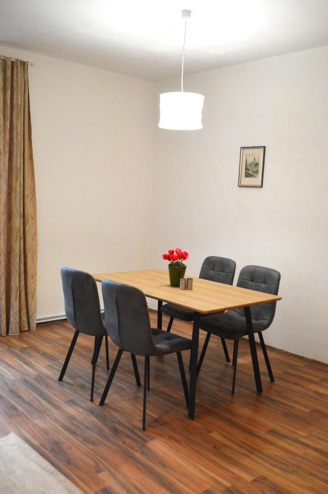 Gemuetliche Ferienwohnung - Prein An Der Rax 外观 照片