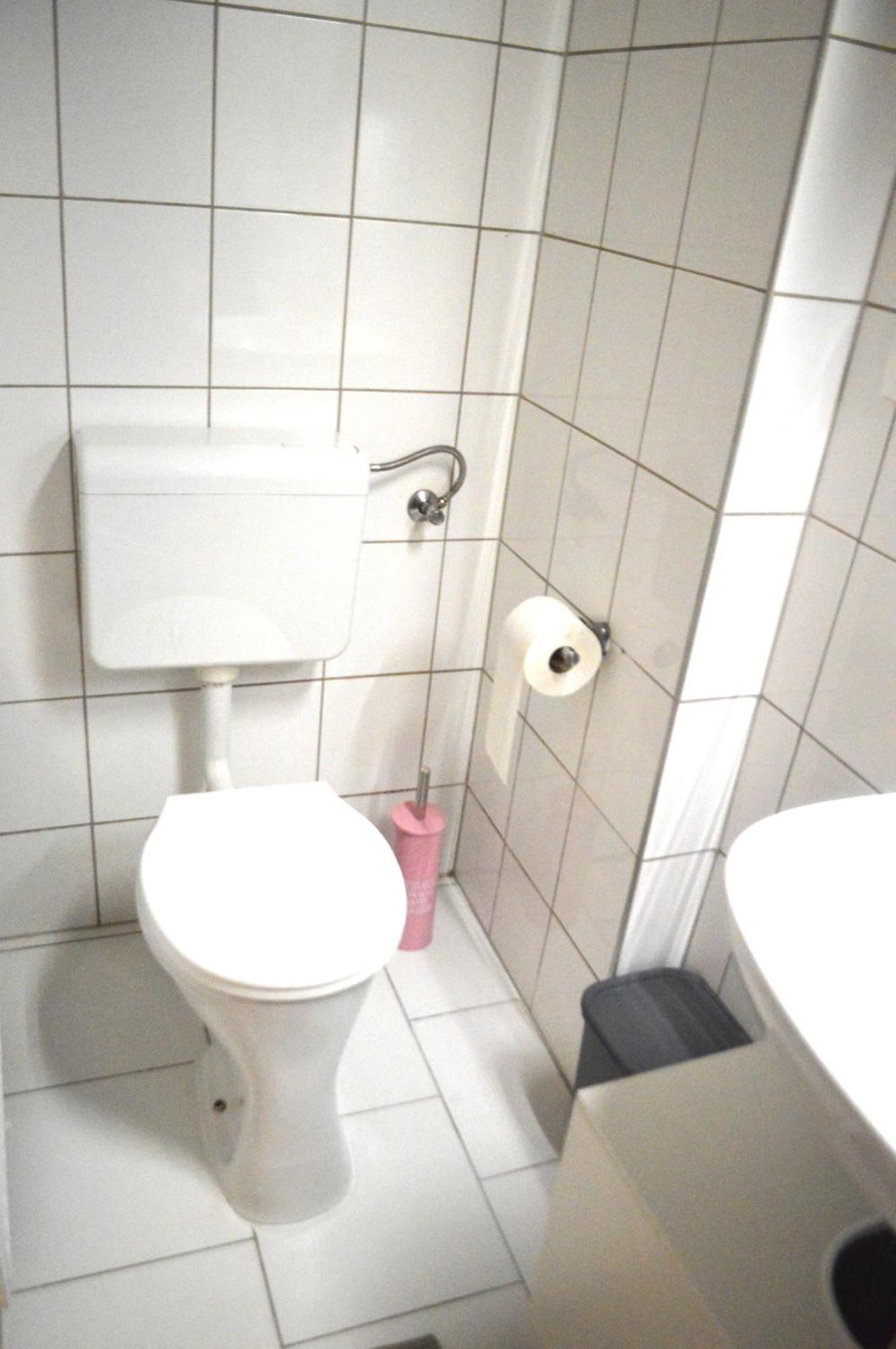 Gemuetliche Ferienwohnung - Prein An Der Rax 外观 照片