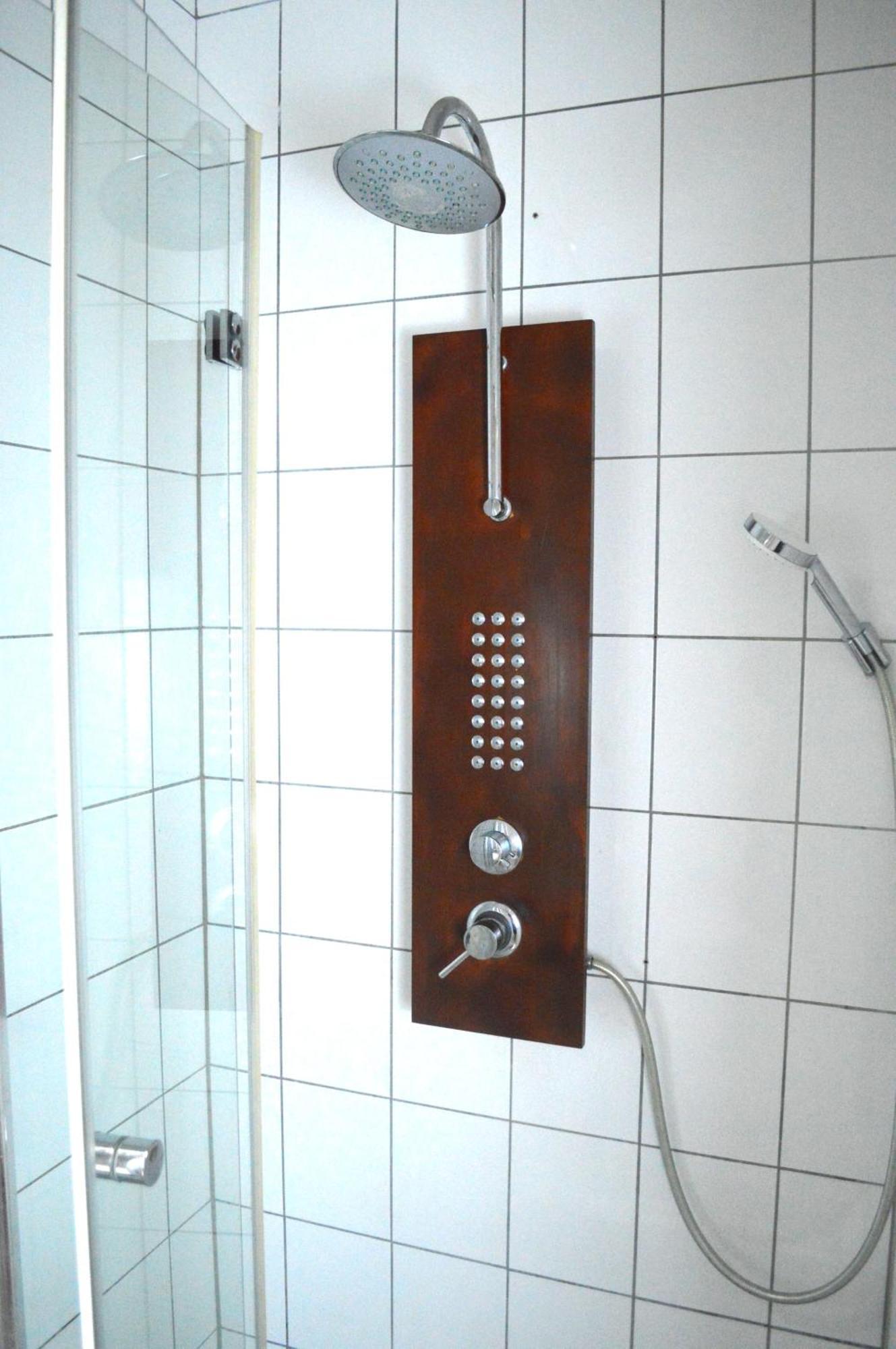 Gemuetliche Ferienwohnung - Prein An Der Rax 外观 照片